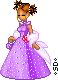 Pink Angel
