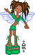 Green Angel