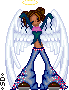 Blue Angel