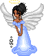 Blue Angel