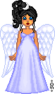 angels