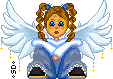 cheer