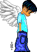 animated