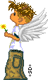 angel