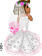 Black Bride