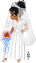 Black Bride