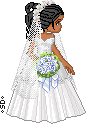 Black Bride