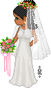 Black Bride