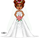 Black Bride