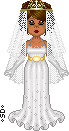 Black Bride