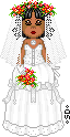 Black Bride