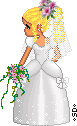 Red Bride