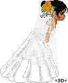 Black Bride