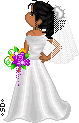 Black Bride