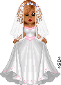 Black Bride