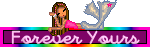 Forever Yours