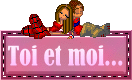Toi et Moi