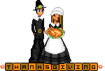 Thanksgiving 