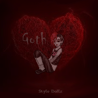 Goth