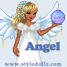 Aquarius