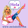 Aries