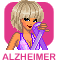 Alzheimer