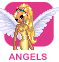 angels