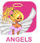 angels