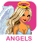 Angels
