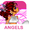 angels