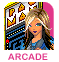 Arcade