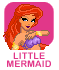 Little Mermaid