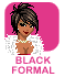 Black Formal