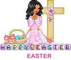 Easter