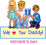 Father's Day
