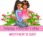 Mother's Day