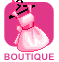 Boutique