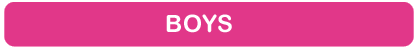 Boys