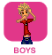 Boys