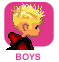 Boys