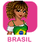 Brasil