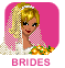 Brides