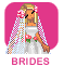 Brides