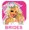 Brides