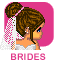 Brides