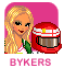 Bykers