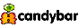 Candybar