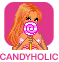 Candyholic