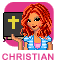 Christian