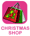 Christmas Shop